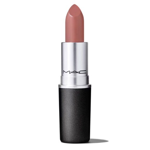 MAC Retro Matte Lipstick