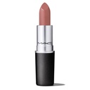 MAC Retro Matte Lipstick
