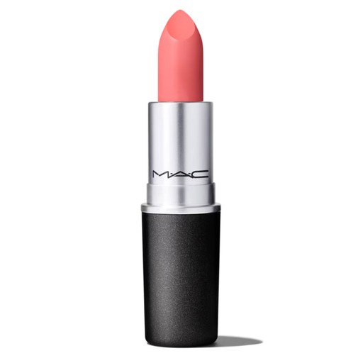 MAC Retro Matte Lipstick