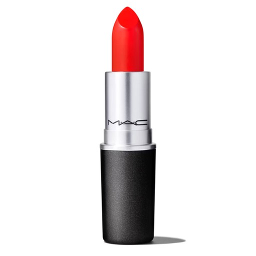 MAC Matte Lipstick ROUGE A LEVRES