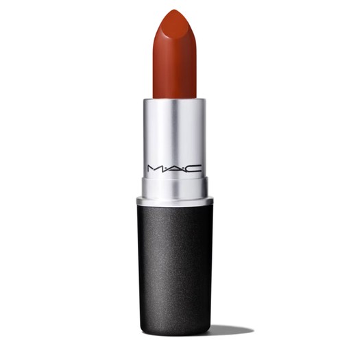 MAC Matte Lipstick ROUGE A LEVRES
