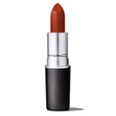 MAC Matte Lipstick ROUGE A LEVRES
