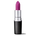 MAC Matte Lipstick ROUGE A LEVRES