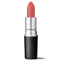 MAC Matte Lipstick ROUGE A LEVRES