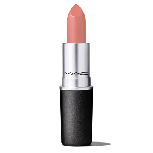 MAC Matte Lipstick ROUGE A LEVRES