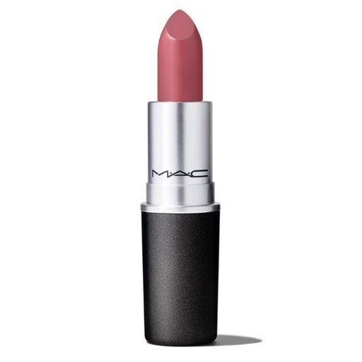 MAC Matte Lipstick ROUGE A LEVRES