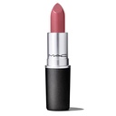 MAC Matte Lipstick ROUGE A LEVRES
