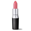 MAC Matte Lipstick ROUGE A LEVRES