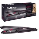 BaByliss ST330E Intense Protect 2in1 Hair Straightener Wet & Dry Diamond Ceramic