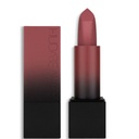 HUDA Beauty Power Bullet Matte Lipstick