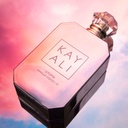 HUDA BEAUTY KAYALI Utopia Vanilla Coco | 21 100ml