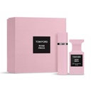 Tom Ford Private Blend Rose Prick EDP Set Women