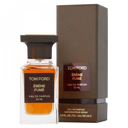 Tom Ford Ebene Fume 50ML EDP Private Blend