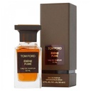 Tom Ford Ebene Fume 50ML EDP Private Blend