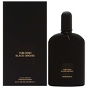 Tom Ford  Ladies Black Orchid 100ML EDT
