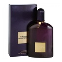 TOM FORD VELVET ORCHID 100ML EDP