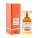 Tom Ford Private Blend Bitter Peach EDP 50ML Unisex