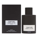 TOM FORD  Unisex Ombre Leather Parfum Spray 100ML