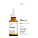 The Ordinary Retinol 1% in Squalane 30ml