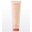 PAYOT NUE Gentle Cleansing Foam 300ML
