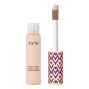 Tarte Double Duty Shape Tape Contour Concealer