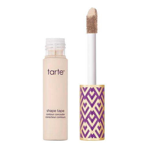 Tarte Double Duty Shape Tape Contour Concealer
