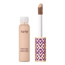 Tarte Double Duty Shape Tape Contour Concealer