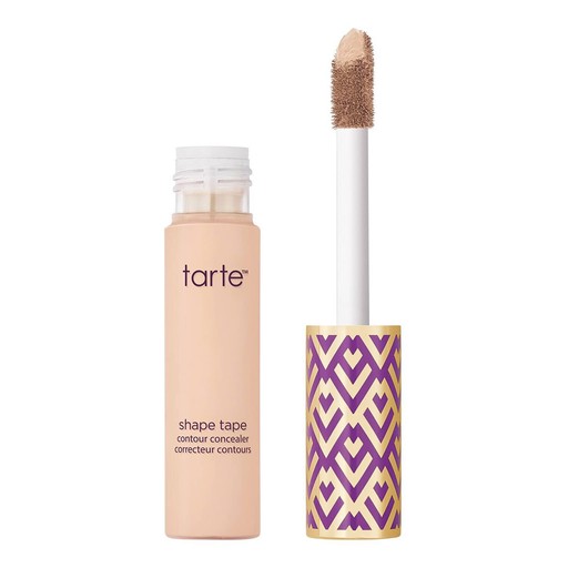 Tarte Double Duty Shape Tape Contour Concealer