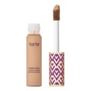 Tarte Double Duty Shape Tape Contour Concealer