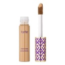 Tarte Double Duty Shape Tape Contour Concealer