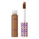Tarte Double Duty Shape Tape Contour Concealer