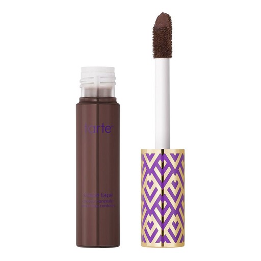 Tarte Double Duty Shape Tape Contour Concealer