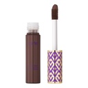 Tarte Double Duty Shape Tape Contour Concealer