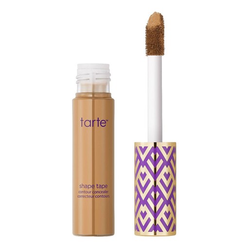 Tarte Double Duty Shape Tape Contour Concealer