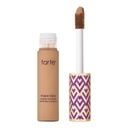 Tarte Double Duty Shape Tape Contour Concealer
