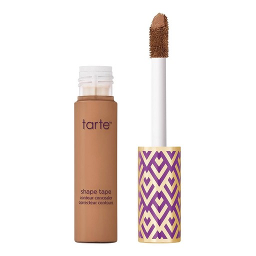 Tarte Double Duty Shape Tape Contour Concealer