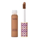 Tarte Double Duty Shape Tape Contour Concealer