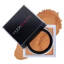 HUDA BEAUTY - Easy Bake Loose Powder