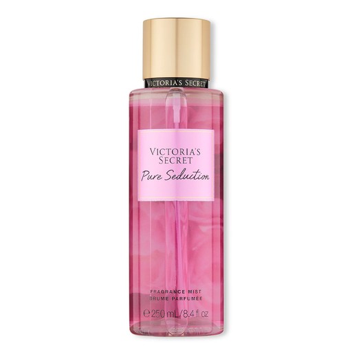 Victoria's secret Fragrance Mist Rush 250 ML