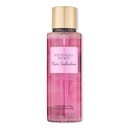 Victoria's secret Fragrance Mist Rush 250 ML