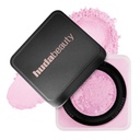 HUDA BEAUTY - Easy Bake Loose Powder