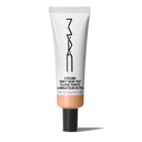 Mac Strobe Dewy Tint