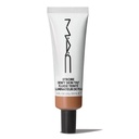 Mac Strobe Dewy Tint