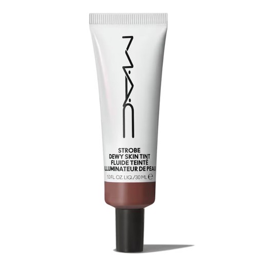 Mac Strobe Dewy Tint