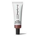 Mac Strobe Dewy Tint