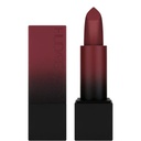 HUDA Beauty Power Bullet Matte Lipstick