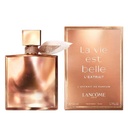 La Vie Est Belle L'extrait 50ML LDP