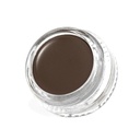 PALLADIO BROW POMADE WATERPROOF