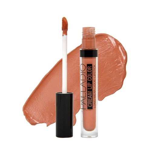PALLADIO CREAM LIP COLOR