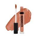 PALLADIO CREAM LIP COLOR